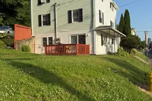 239 Porter St, Watertown, CT 06795 - Photo 3