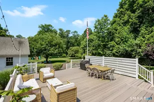 5 Birch Rd, Darien, CT 06820 - Photo 31