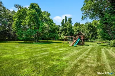 5 Birch Road, Darien, CT 06820 - Photo 33