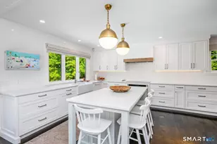 5 Birch Rd, Darien, CT 06820 - Photo 7