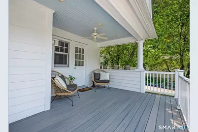 5 Birch Road, Darien, CT 06820 - Photo 29