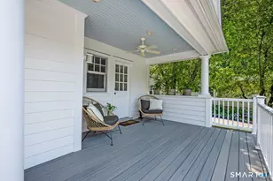 5 Birch Rd, Darien, CT 06820 - Photo 29