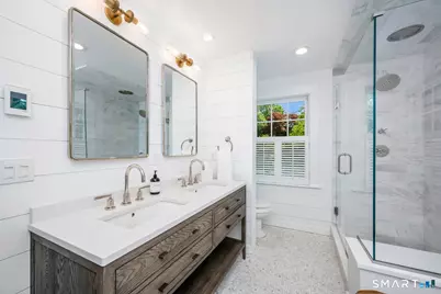 5 Birch Road, Darien, CT 06820 - Photo 19