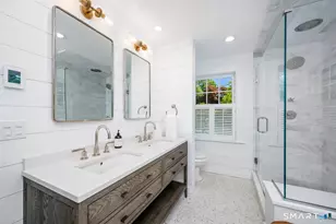 5 Birch Rd, Darien, CT 06820 - Photo 19