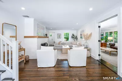 5 Birch Road, Darien, CT 06820 - Photo 5