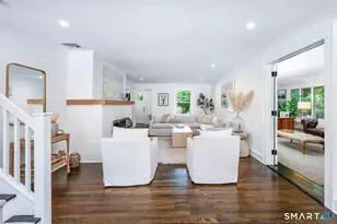 5 Birch Rd, Darien, CT 06820 - Photo 5
