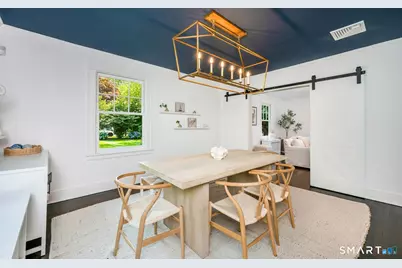 5 Birch Road, Darien, CT 06820 - Photo 13