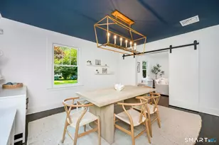 5 Birch Rd, Darien, CT 06820 - Photo 13