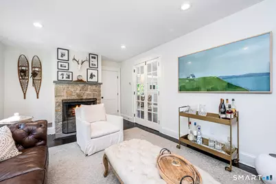 5 Birch Road, Darien, CT 06820 - Photo 15