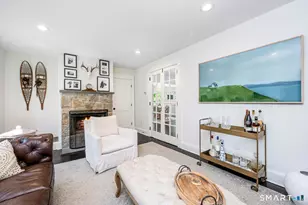 5 Birch Rd, Darien, CT 06820 - Photo 15