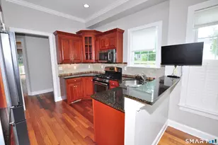 104 Bradford Walk, Farmington, CT 06032 - Photo 15