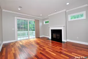 104 Bradford Walk, Farmington, CT 06032 - Photo 9