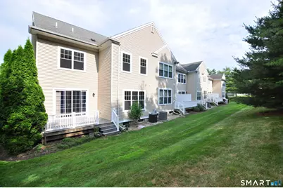 104 Bradford Walk #104, Farmington, CT 06032 - Photo 37