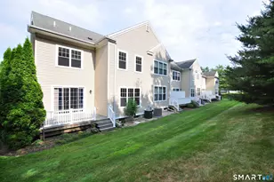 104 Bradford Walk, Farmington, CT 06032 - Photo 37