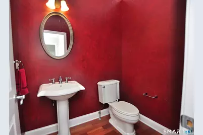 104 Bradford Walk #104, Farmington, CT 06032 - Photo 17