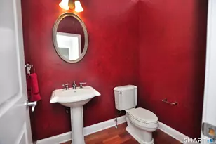 104 Bradford Walk, Farmington, CT 06032 - Photo 17