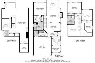 104 Bradford Walk, Farmington, CT 06032 - Photo 39