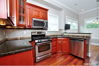 104 Bradford Walk #104, Farmington, CT 06032 - Photo 13
