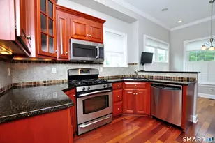 104 Bradford Walk, Farmington, CT 06032 - Photo 13