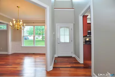 104 Bradford Walk #104, Farmington, CT 06032 - Photo 5