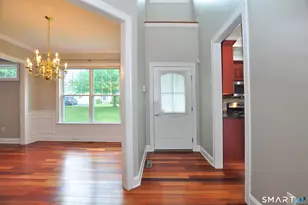 104 Bradford Walk, Farmington, CT 06032 - Photo 5