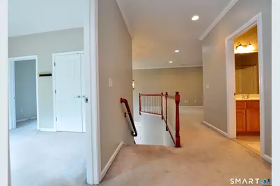104 Bradford Walk #104, Farmington, CT 06032 - Photo 27