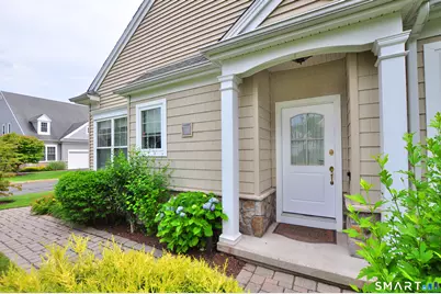 104 Bradford Walk #104, Farmington, CT 06032 - Photo 3