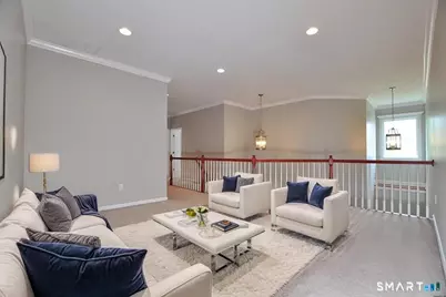 104 Bradford Walk #104, Farmington, CT 06032 - Photo 29