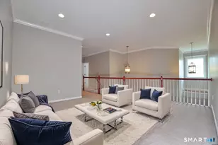 104 Bradford Walk, Farmington, CT 06032 - Photo 29