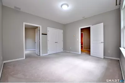 104 Bradford Walk #104, Farmington, CT 06032 - Photo 33