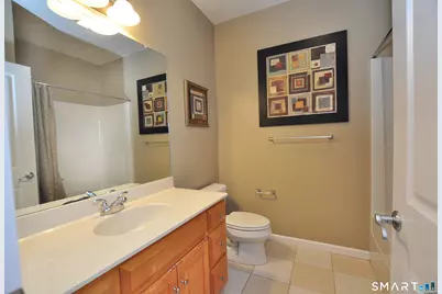 104 Bradford Walk #104, Farmington, CT 06032 - Photo 31