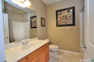 104 Bradford Walk, Farmington, CT 06032 - Photo 31