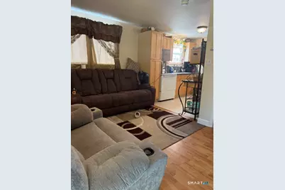 243 Porter Street #243, Watertown, CT 06795 - Photo 11