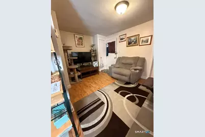 243 Porter Street #243, Watertown, CT 06795 - Photo 9