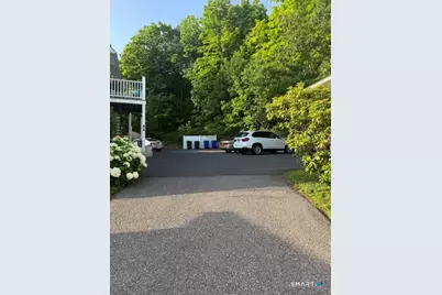 243 Porter Street #243, Watertown, CT 06795 - Photo 5