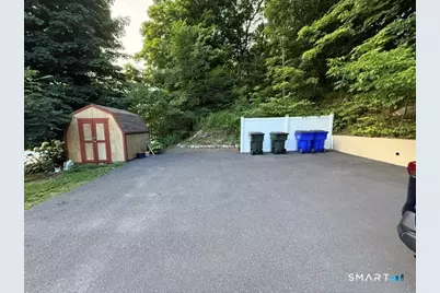 243 Porter Street #243, Watertown, CT 06795 - Photo 7