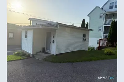 243 Porter Street #243, Watertown, CT 06795 - Photo 3