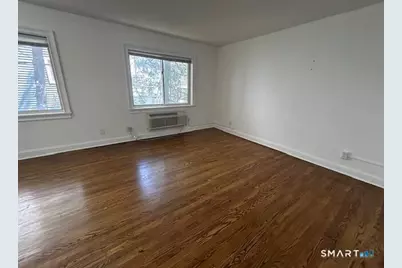114A Grove Street #11, Stamford, CT 06901 - Photo 9