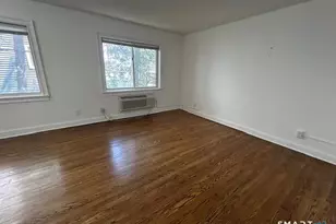 114A Grove St, Stamford, CT 06901 - Photo 9