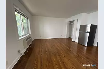 114A Grove Street #11, Stamford, CT 06901 - Photo 13