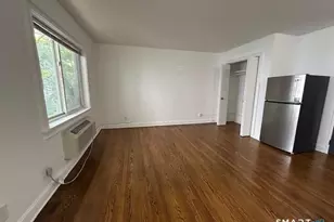114A Grove St, Stamford, CT 06901 - Photo 13