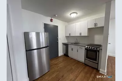 114A Grove Street #11, Stamford, CT 06901 - Photo 7