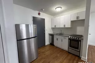 114A Grove St, Stamford, CT 06901 - Photo 7
