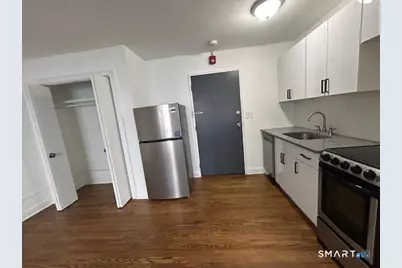 114A Grove Street #11, Stamford, CT 06901 - Photo 11