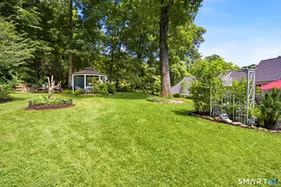 53 Valley View Drive, Farmington, CT 06032 - Photo 37