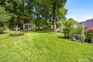 53 Valley View Dr, Farmington, CT 06032 - Photo 37