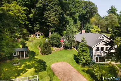 53 Valley View Drive, Farmington, CT 06032 - Photo 3