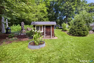 53 Valley View Drive, Farmington, CT 06032 - Photo 35