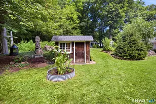53 Valley View Dr, Farmington, CT 06032 - Photo 35