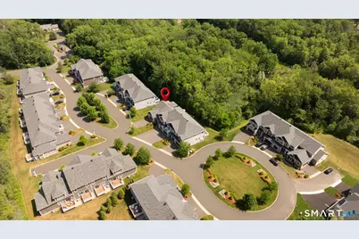 21 Yorkshire Court #21, Farmington, CT 06032 - Photo 35